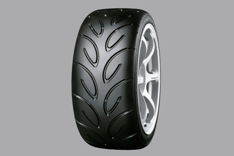 ADVAN A050